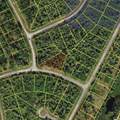 0 Spiral Lane - Photo 2