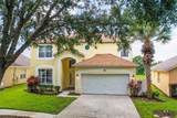 8427 Secret Key Cove - Photo 1