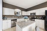 8427 Secret Key Cove - Photo 11