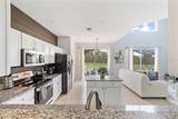 8427 Secret Key Cove - Photo 12