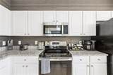 8427 Secret Key Cove - Photo 13