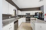 8427 Secret Key Cove - Photo 14