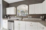 8427 Secret Key Cove - Photo 15