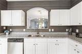 8427 Secret Key Cove - Photo 16