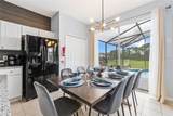8427 Secret Key Cove - Photo 18
