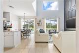 8427 Secret Key Cove - Photo 19