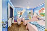 8427 Secret Key Cove - Photo 2
