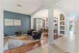 8427 Secret Key Cove - Photo 23