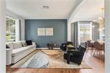 8427 Secret Key Cove - Photo 24