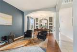 8427 Secret Key Cove - Photo 25