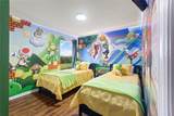 8427 Secret Key Cove - Photo 3