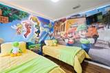 8427 Secret Key Cove - Photo 30