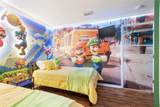 8427 Secret Key Cove - Photo 32