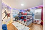 8427 Secret Key Cove - Photo 34