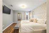 8427 Secret Key Cove - Photo 39