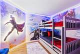 8427 Secret Key Cove - Photo 4