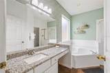 8427 Secret Key Cove - Photo 42