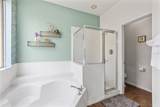 8427 Secret Key Cove - Photo 43