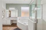 8427 Secret Key Cove - Photo 44