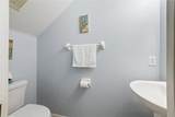 8427 Secret Key Cove - Photo 46