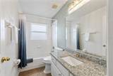 8427 Secret Key Cove - Photo 47