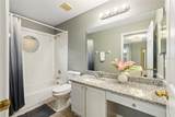 8427 Secret Key Cove - Photo 48