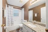 8427 Secret Key Cove - Photo 49