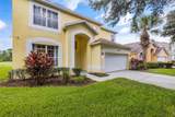 8427 Secret Key Cove - Photo 51
