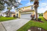 8427 Secret Key Cove - Photo 52