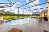 8427 Secret Key Cove - Photo 54