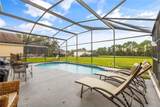 8427 Secret Key Cove - Photo 55