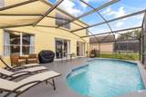 8427 Secret Key Cove - Photo 56