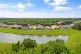 8427 Secret Key Cove - Photo 57