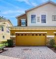 2849 Shady Willow Lane - Photo 1
