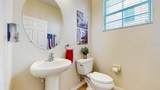 2849 Shady Willow Lane - Photo 10
