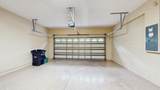 2849 Shady Willow Lane - Photo 11