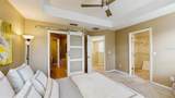 2849 Shady Willow Lane - Photo 13