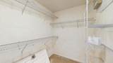 2849 Shady Willow Lane - Photo 14