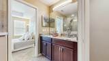2849 Shady Willow Lane - Photo 15