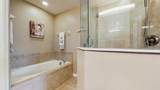 2849 Shady Willow Lane - Photo 16