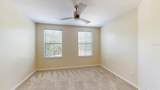 2849 Shady Willow Lane - Photo 17