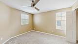 2849 Shady Willow Lane - Photo 18