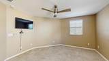 2849 Shady Willow Lane - Photo 19