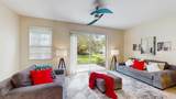2849 Shady Willow Lane - Photo 2