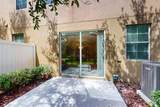 2849 Shady Willow Lane - Photo 24