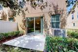 2849 Shady Willow Lane - Photo 26