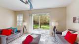 2849 Shady Willow Lane - Photo 3