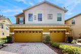 2849 Shady Willow Lane - Photo 31