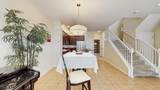 2849 Shady Willow Lane - Photo 4