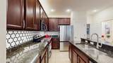 2849 Shady Willow Lane - Photo 7